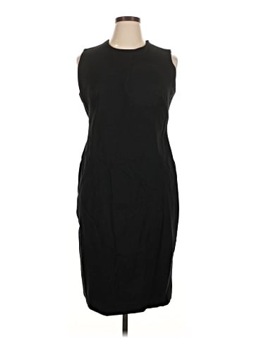 SPANX Cocktail Dress (view 1)