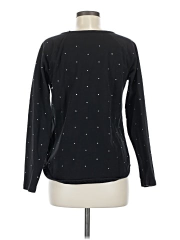 GNW Long Sleeve Top (view 2)