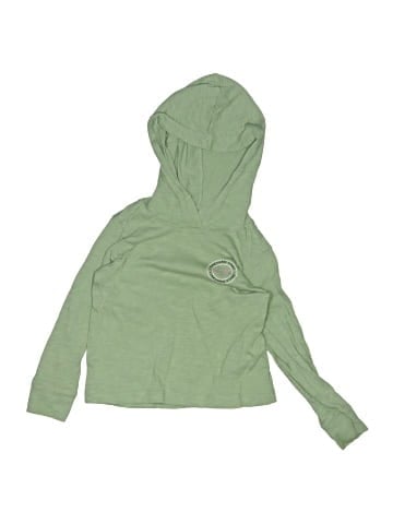 Vineyard Vines Long Sleeve T-Shirt (view 1)