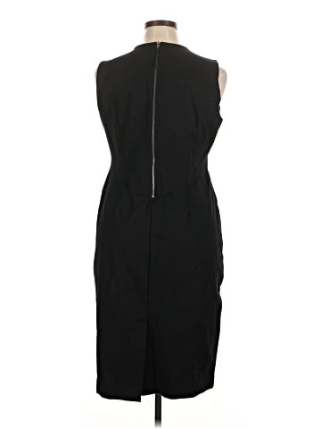 SPANX Cocktail Dress (view 2)