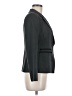 Halogen Gray Blazer Size 6 (petite) - photo 4