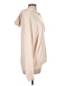 Magnolia Pink Pullover Hoodie Size L - photo 4