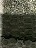 Unbranded Black Active Pants Size 26 waist (estimated) - photo 7