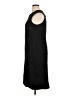 SPANX Solid Black Cocktail Dress Size XL - photo 5