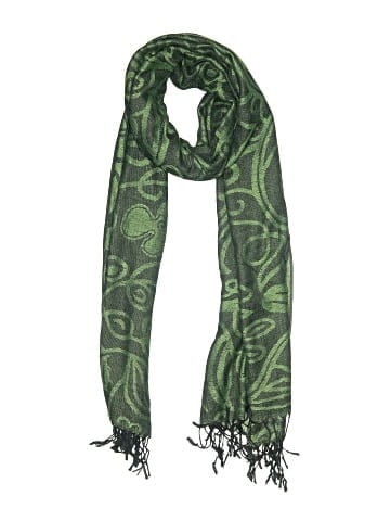 Unbranded Scarf (view 1)