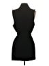 Carolina Belle Black Sleeveless Blouse Size XS - photo 2