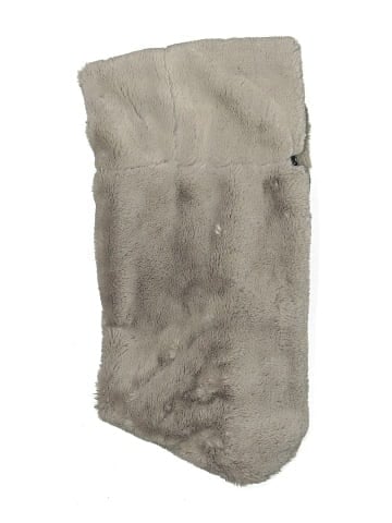 Banana Republic Scarf (view 2)