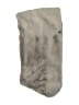 Banana Republic Gray Tan Scarf One size - photo 2