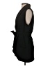 Carolina Belle Black Sleeveless Blouse Size XS - photo 5