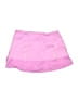 Reebok Pink Casual Skirt Size L - photo 1