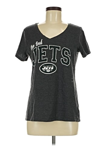 NFL X Nike Team Apparel Short Sleeve T-Shirt (view 1)