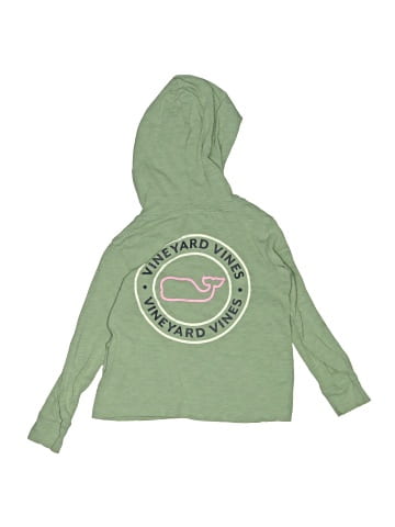 Vineyard Vines Long Sleeve T-Shirt (view 2)