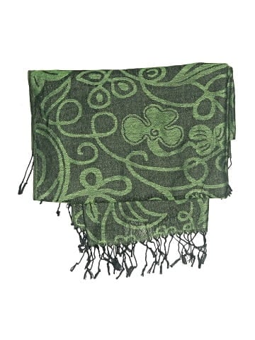 Unbranded Scarf (view 2)
