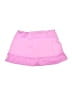 Reebok Pink Casual Skirt Size L - photo 2