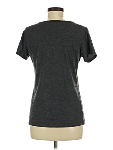 NFL X Nike Team Apparel Short Sleeve T-Shirt (view 2)