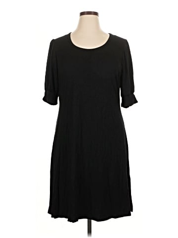Karen Kane Casual Dress (view 1)