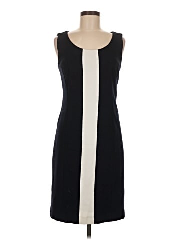 Yansi Fugel Casual Dress (view 1)