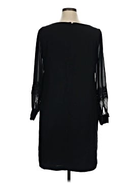 Ann Taylor Women's Cocktail Dresses On Sale Up To 90% Off Retail