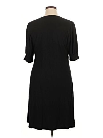 Karen Kane Casual Dress (view 2)