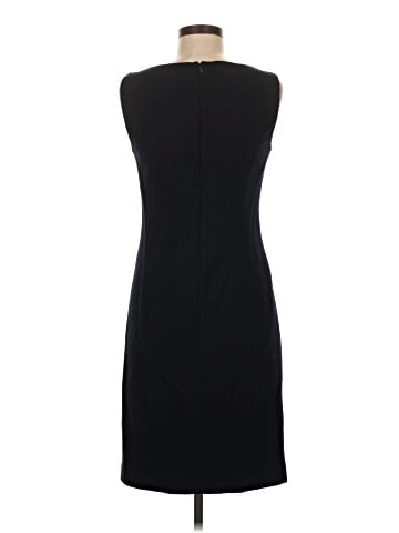 Yansi Fugel Casual Dress (view 2)