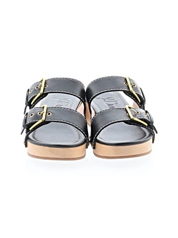 J.Crew Sandals (view 2)