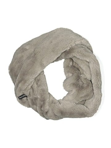 Banana Republic Scarf (view 1)