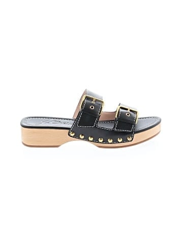 J.Crew Sandals (view 1)