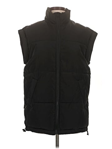 Divided by H&M Vest (view 1)