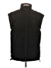 Divided by H&M 100% Polyester Black Vest Size XS - photo 1