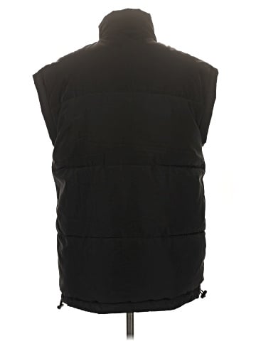 Divided by H&M Vest (view 2)