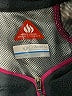 Columbia Black Pullover Sweater Size XS - photo 7