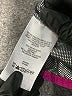 Columbia Black Pullover Sweater Size XS - photo 8