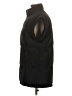 Divided by H&M 100% Polyester Black Vest Size XS - photo 5