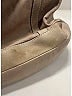 Burberry 100% Leather Tan Leather Shoulder Bag One size - photo 6