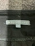 Elliott Lauren Solid Black Active Pants Size 4 - photo 4