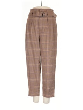 Banana Republic Casual Pants