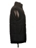 Divided by H&M 100% Polyester Black Vest Size XS - photo 4