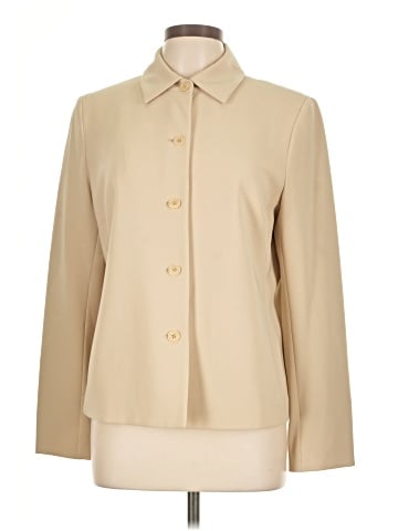 Jones New York Blazer (view 1)