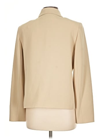 Jones New York Blazer (view 2)