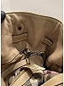 Burberry 100% Leather Tan Leather Shoulder Bag One size - photo 11