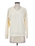 Felina Ivory Pullover Sweater Size XS - photo 1