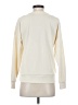 Felina Ivory Pullover Sweater Size XS - photo 2