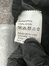 Shein 100% Acrylic Black Turtleneck Sweater Size 4 - photo 8