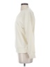 Felina Ivory Pullover Sweater Size XS - photo 5
