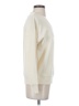 Felina Ivory Pullover Sweater Size XS - photo 4