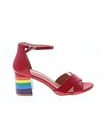 ModCloth Heels (view 1)