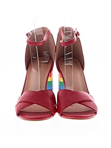 ModCloth Heels (view 2)