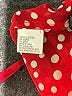 Tahari by ASL 100% Polyester Red Tank Top Size S - photo 8