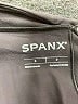 SPANX Gray Cardigan Size S - photo 7