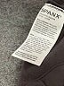 SPANX Gray Cardigan Size S - photo 8